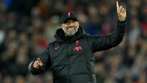 unfazed in tagalog|Slot unfazed by pressure of replacing Klopp at Liverpool.